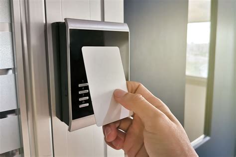 electronic access control cards|card access control systems companies.